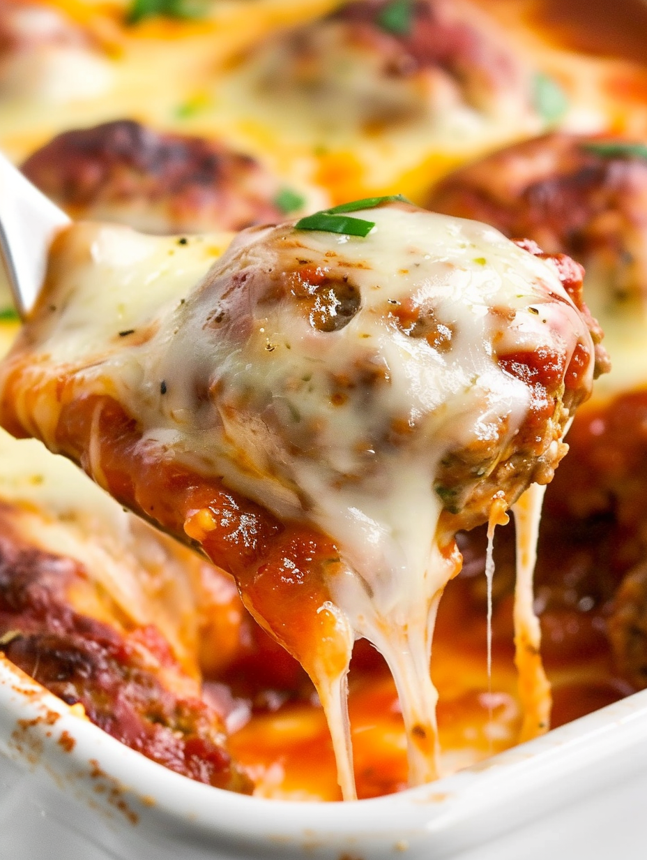 User provided content image 1