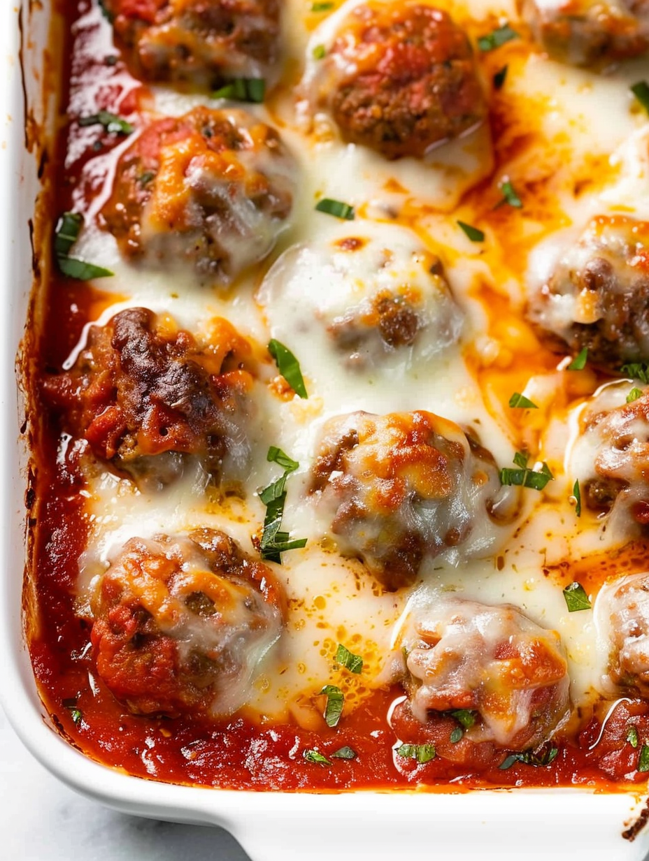 User provided content image 2