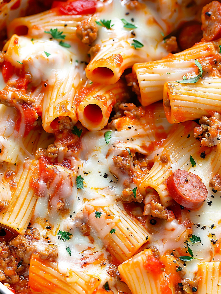 User provided content image 1