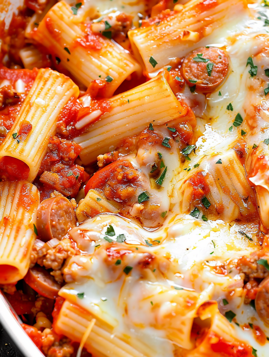 User provided content image 2