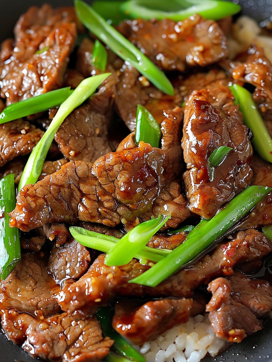 User provided content image 1