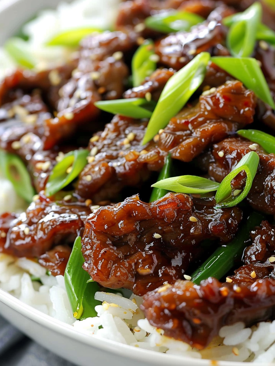 User provided content image 2