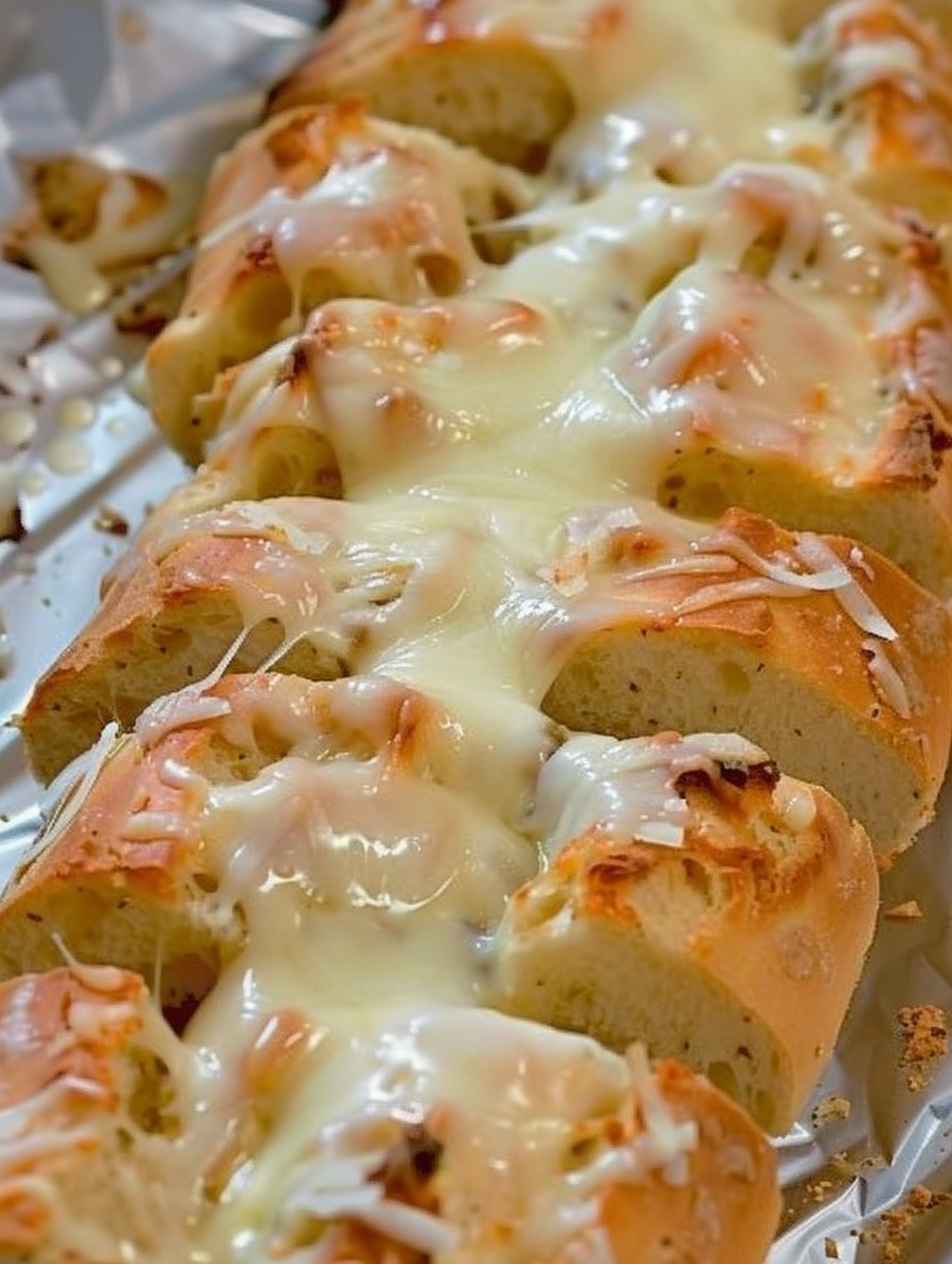 User provided content image 1