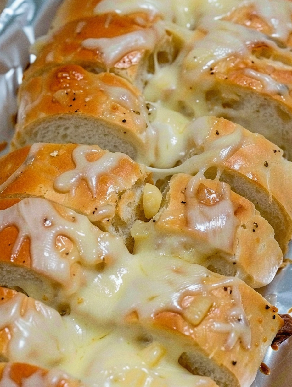 User provided content image 2