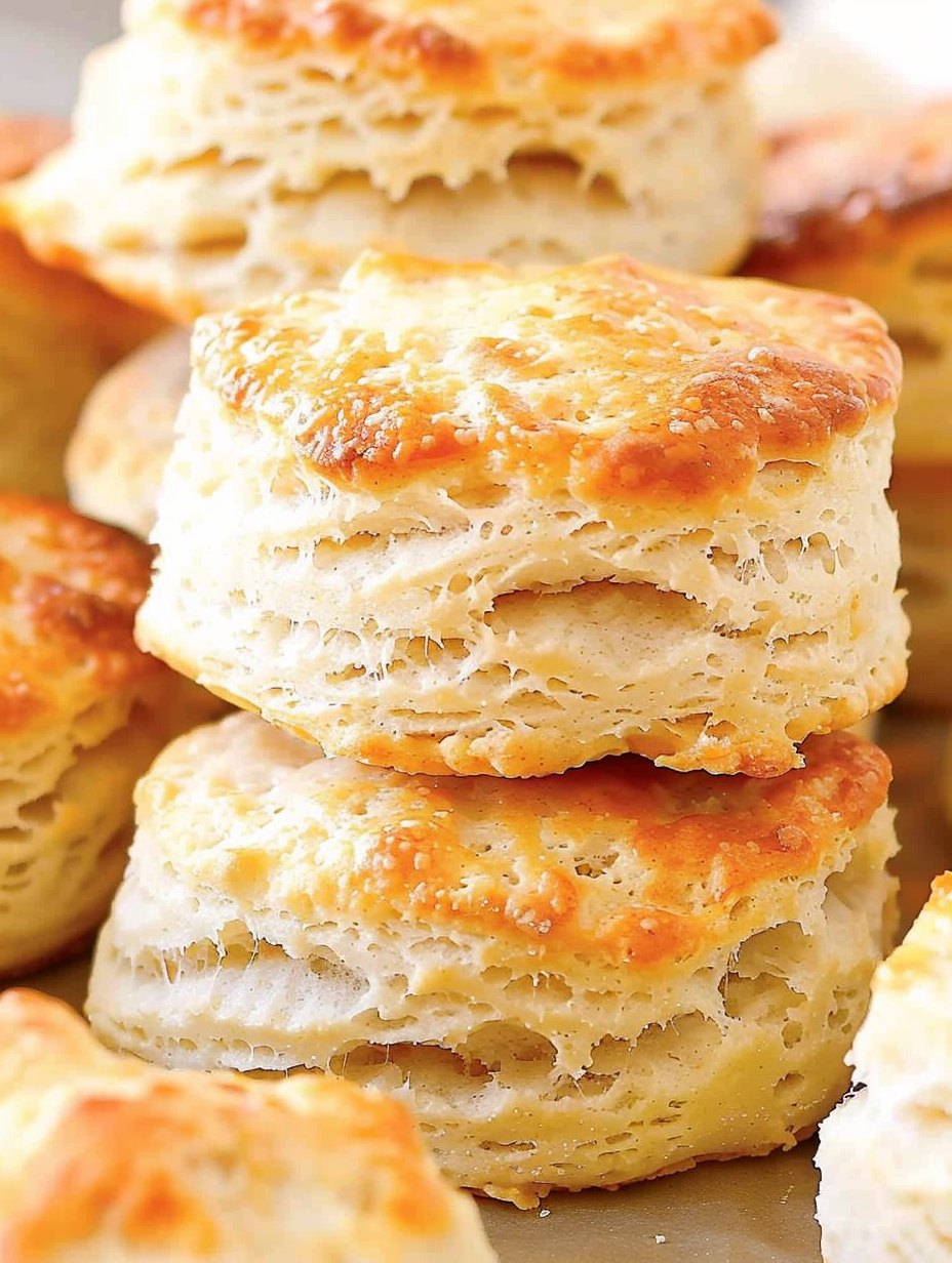 User provided content image 1