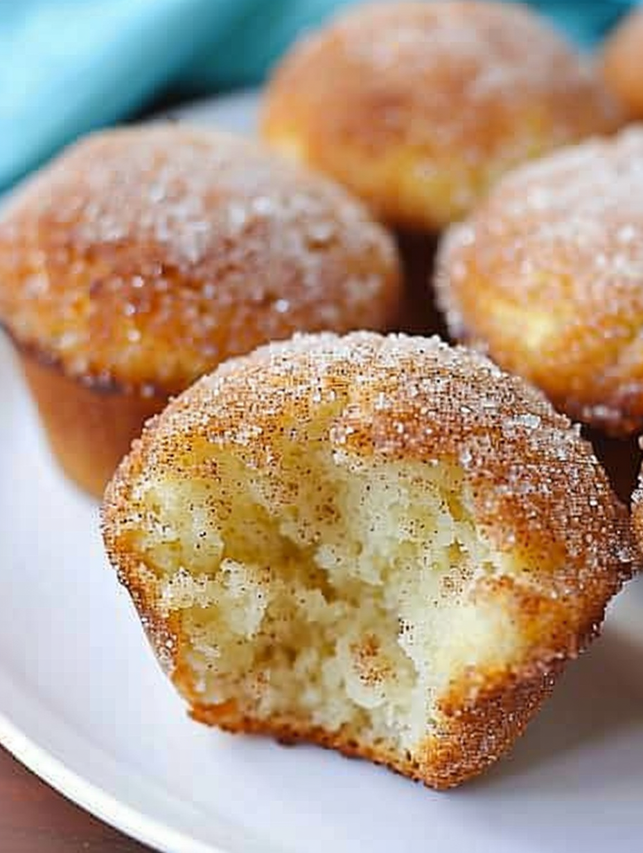 User provided content image 1