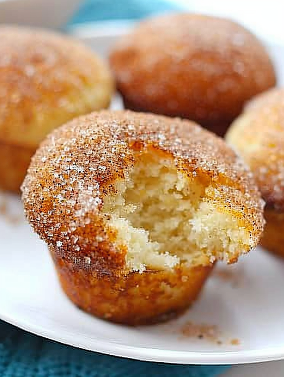 User provided content image 2