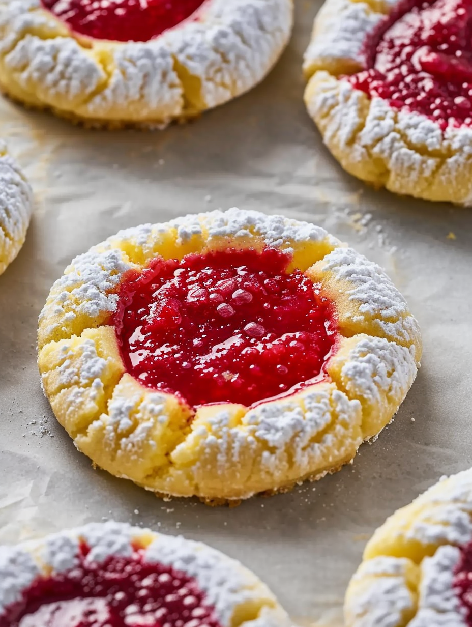 User provided content image 1