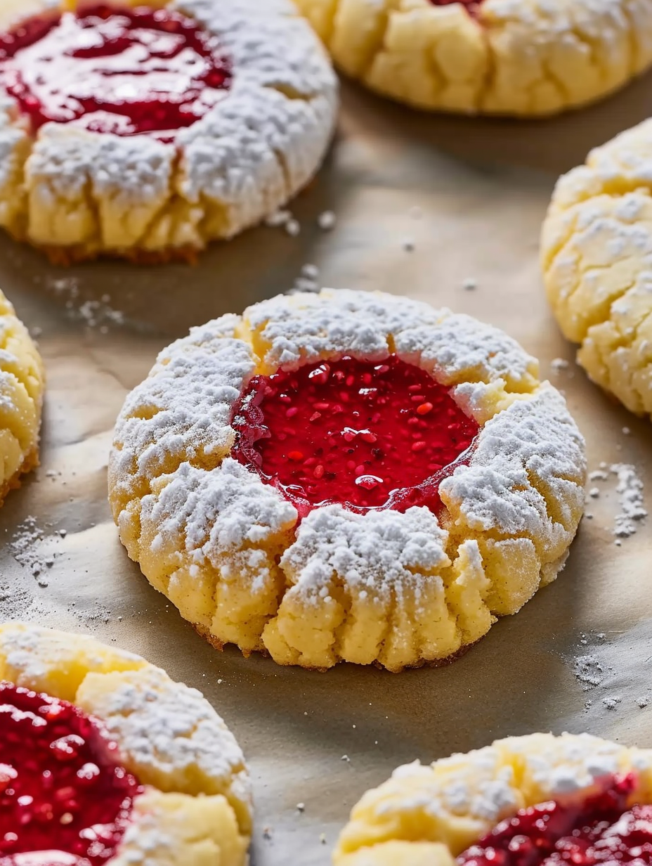 User provided content image 2