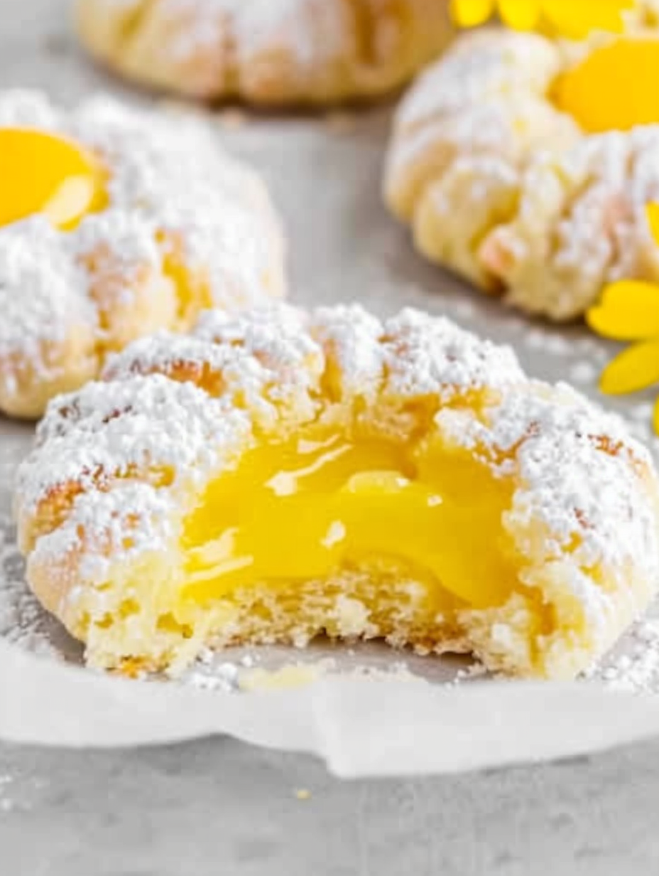 User provided content image 1