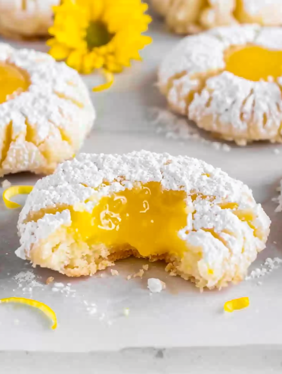 User provided content image 2