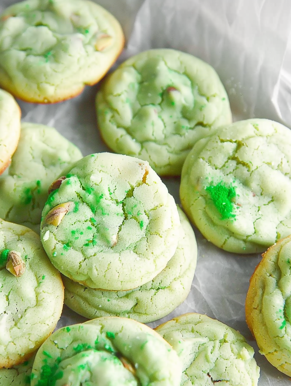 User provided content image 1