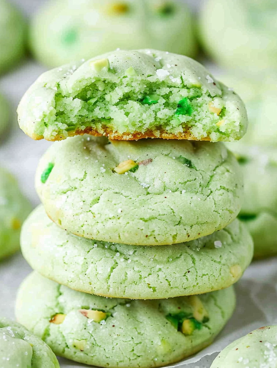 User provided content image 2