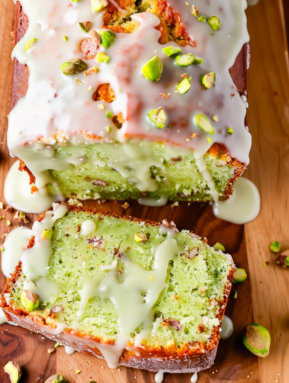 User provided content image 1