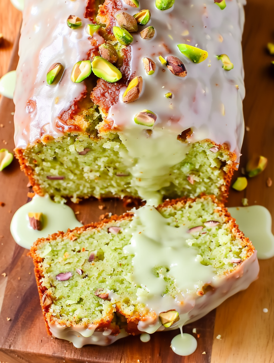 User provided content image 2