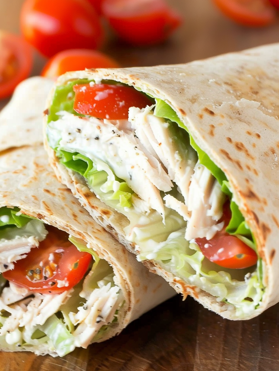 User provided content image 1