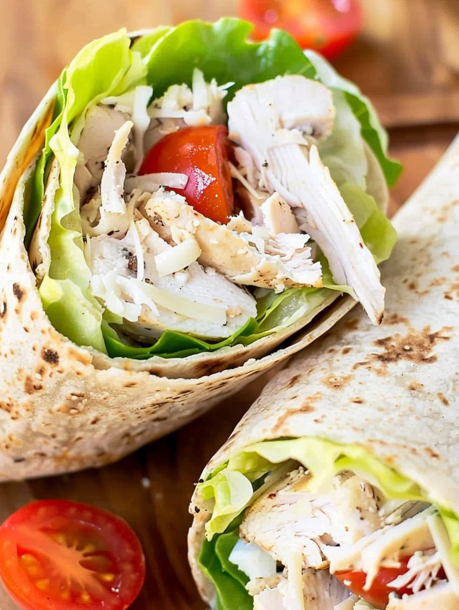 User provided content image 2