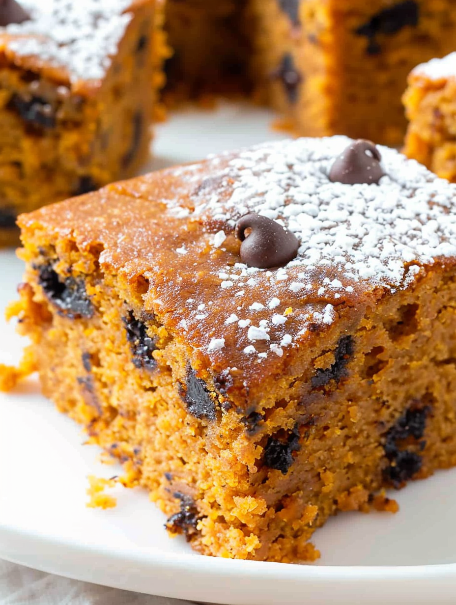 User provided content image 1