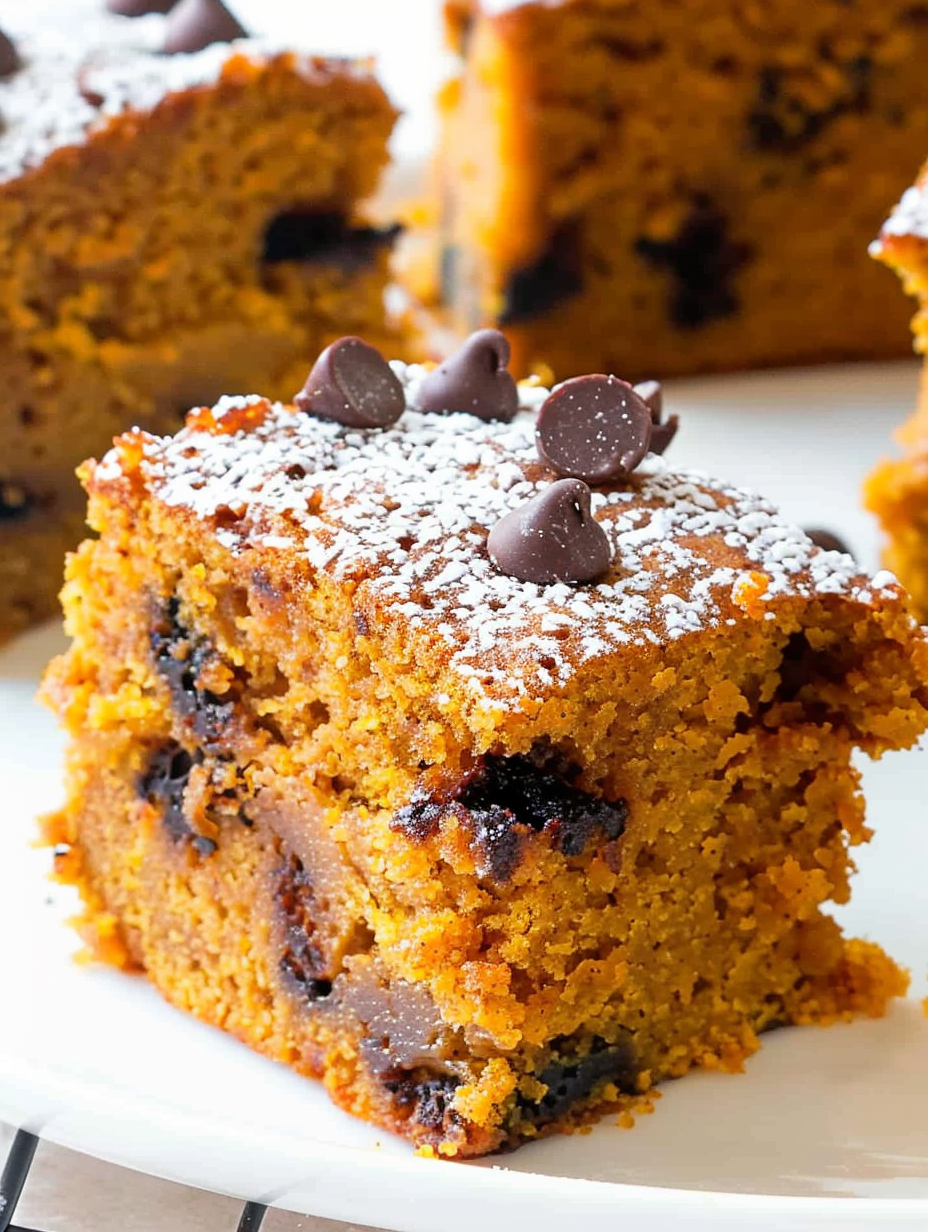 User provided content image 2