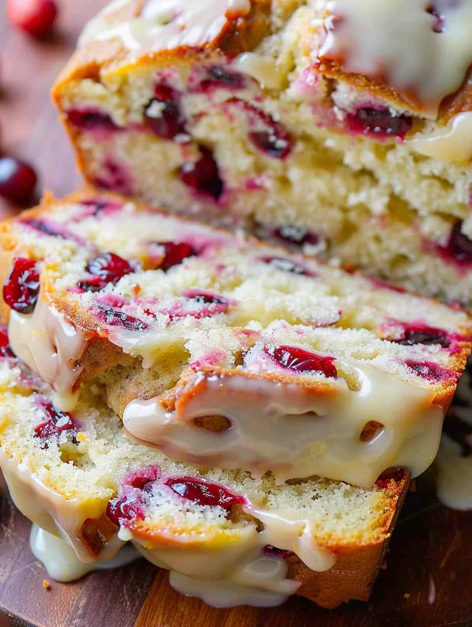 User provided content image 1