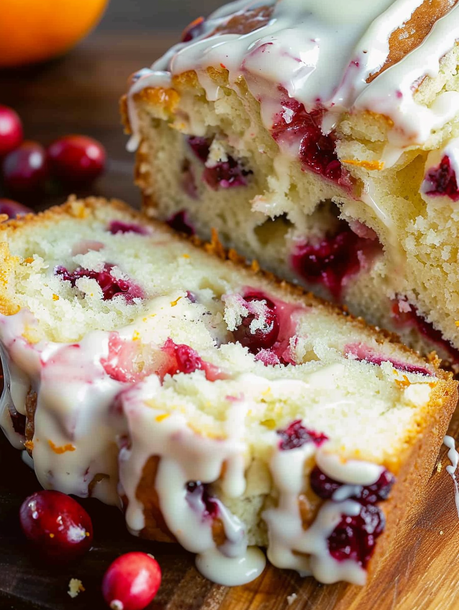 User provided content image 2