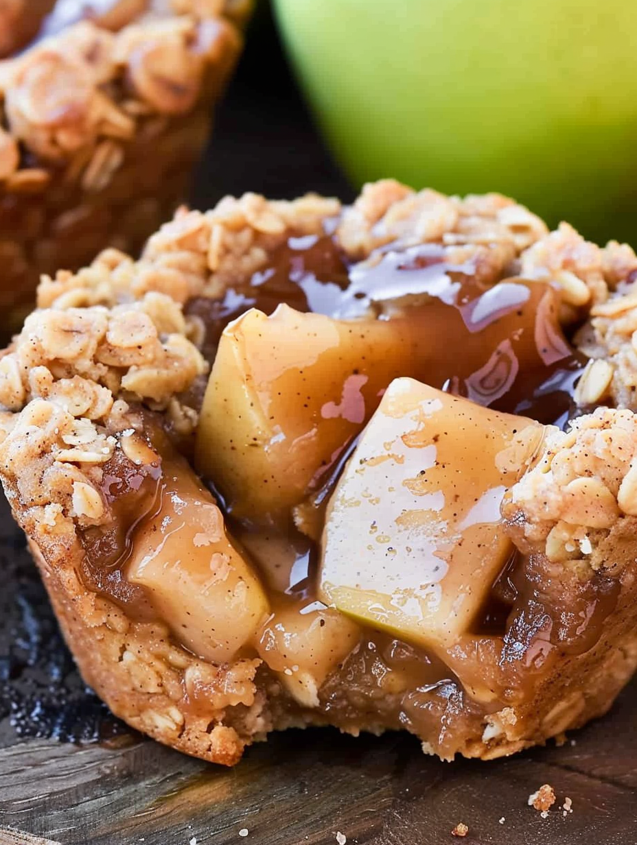 User provided content image 1