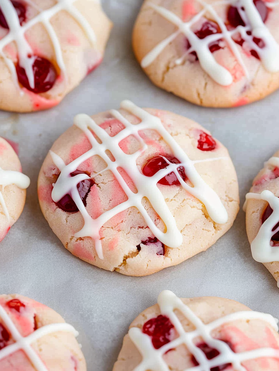 User provided content image 1