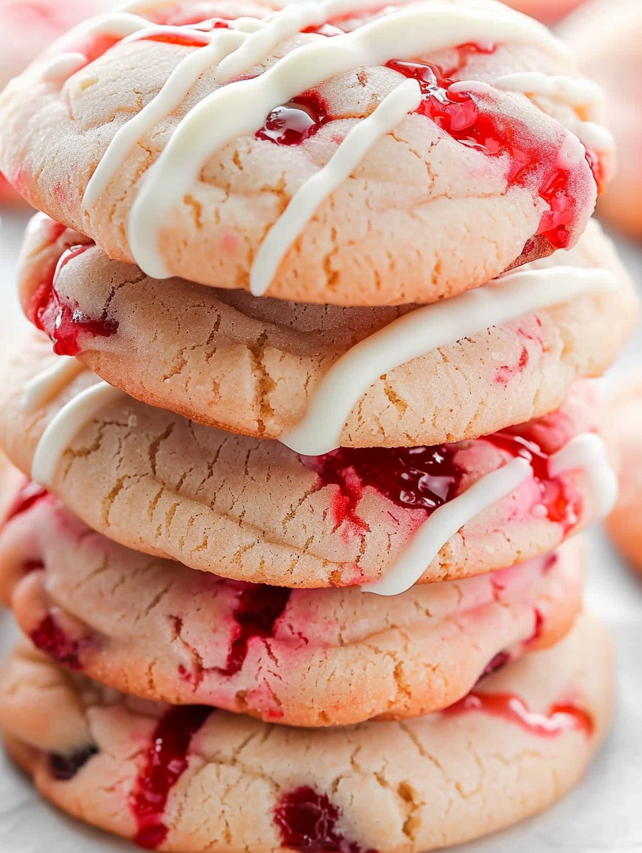 User provided content image 2