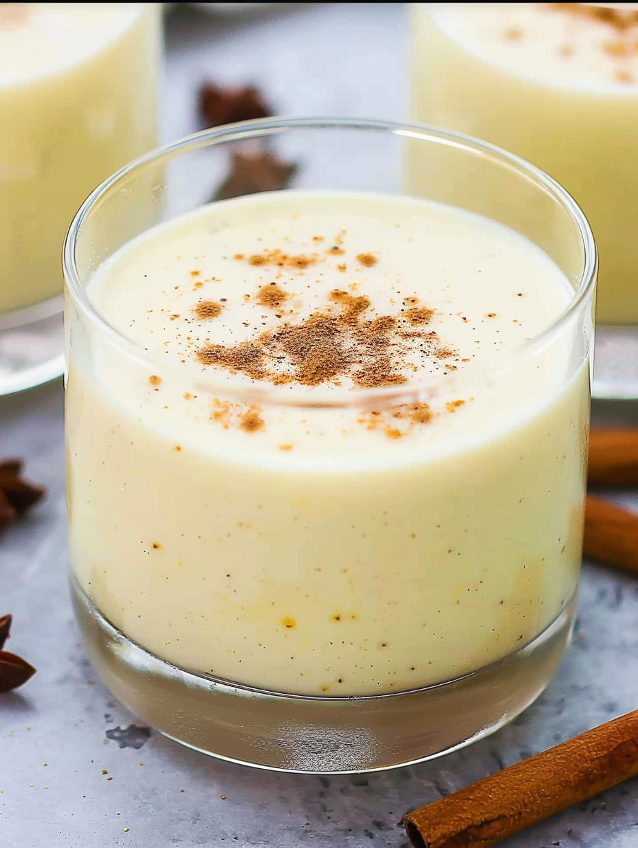 User provided content image 1