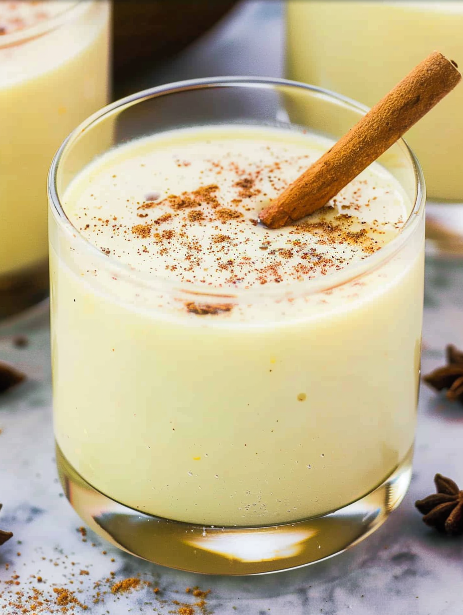 User provided content image 2