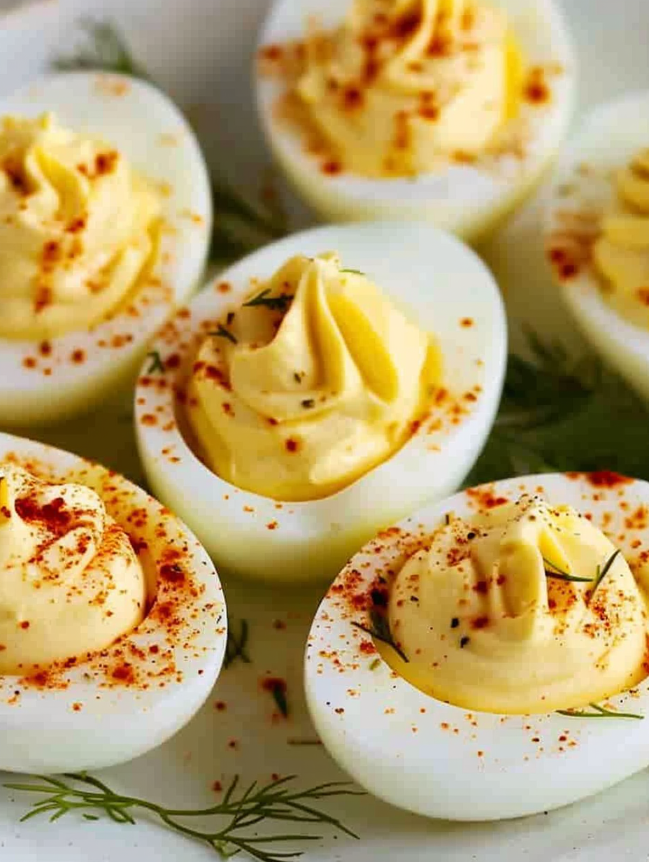 User provided content image 2