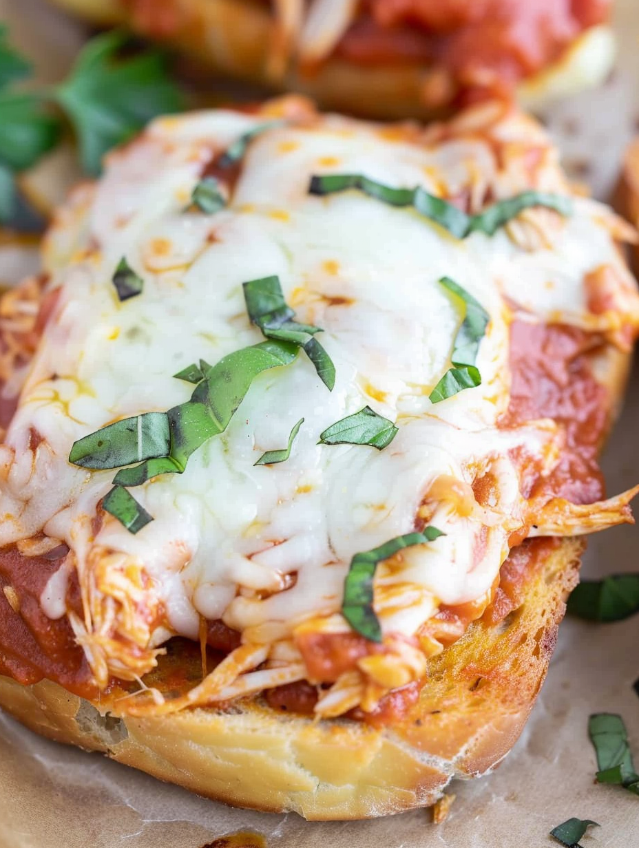 User provided content image 1