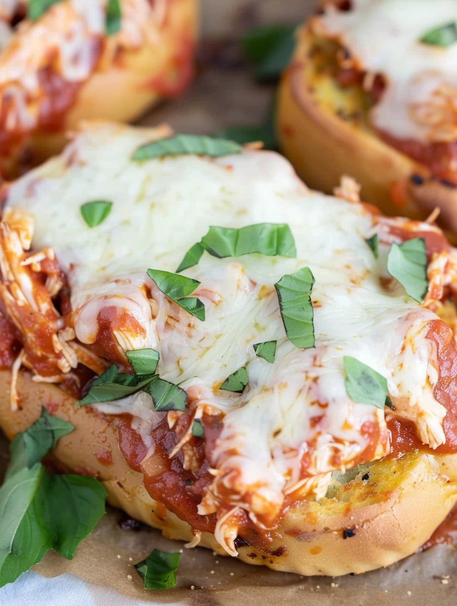 User provided content image 2