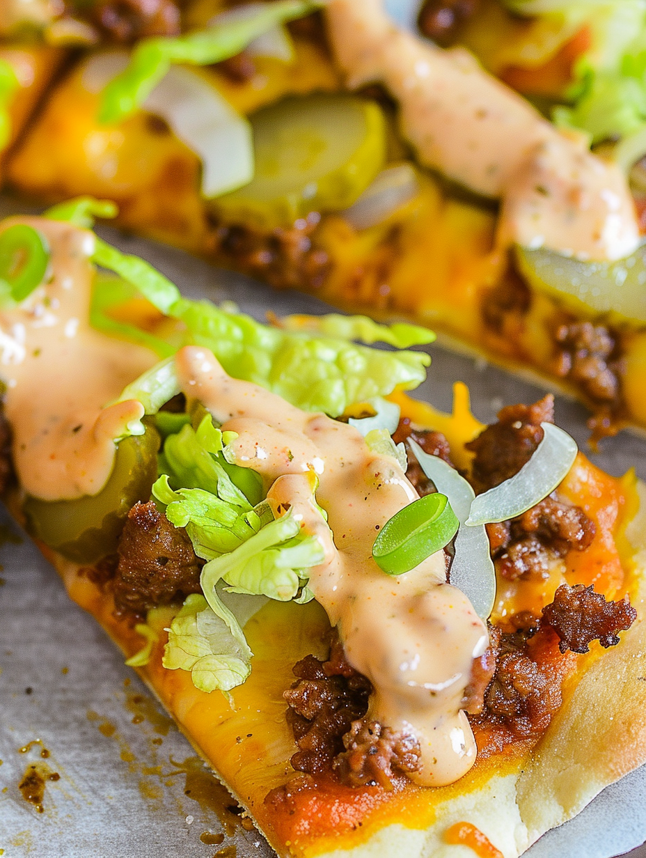 User provided content image 1