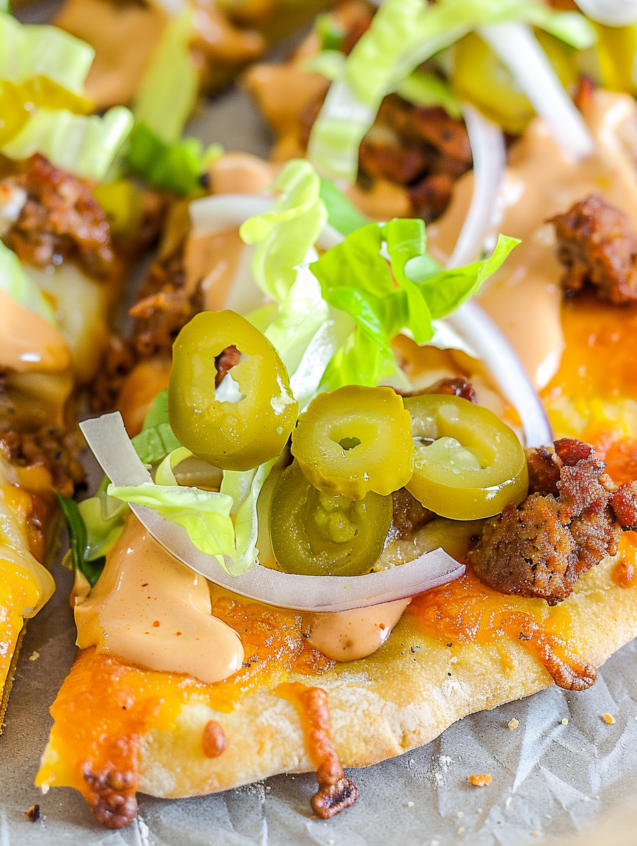 User provided content image 2