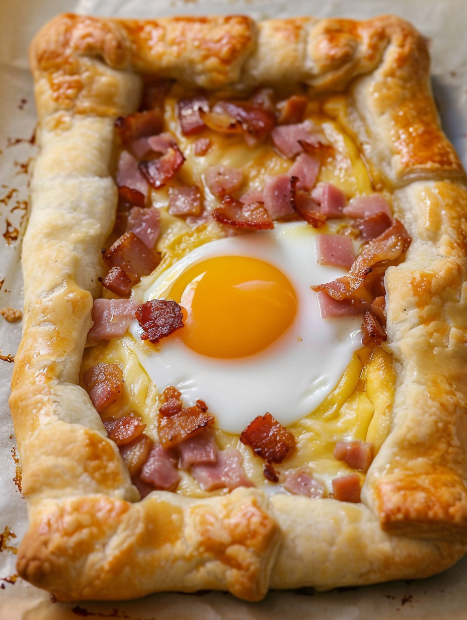 User provided content image 1