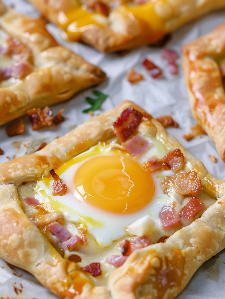 User provided content image 2