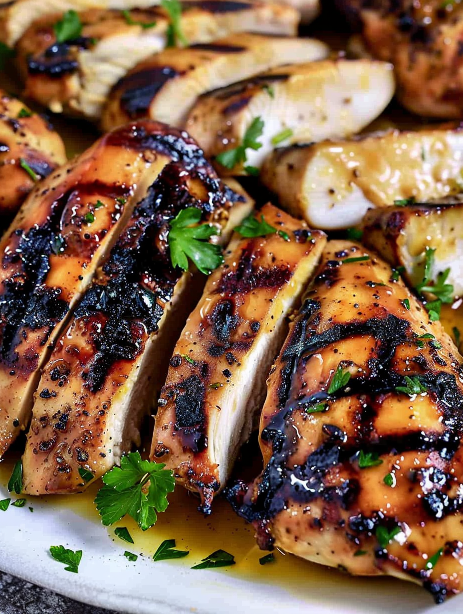 User provided content image 1