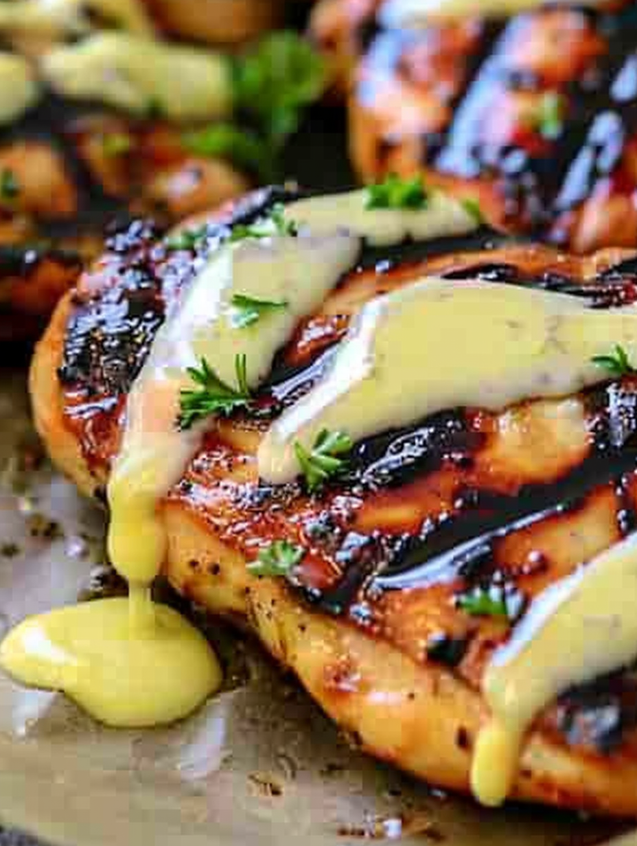 User provided content image 2