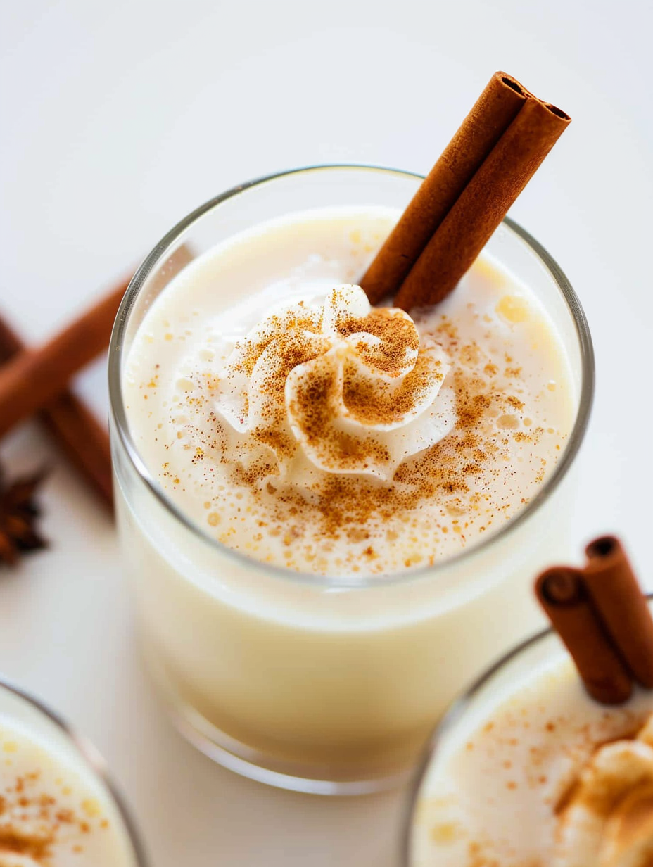 User provided content image 1