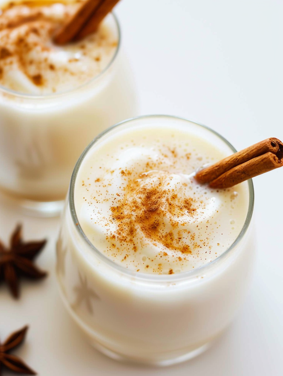 User provided content image 2