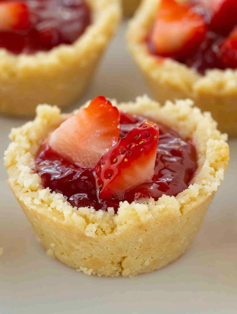 User provided content image 1