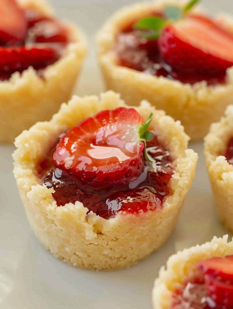 User provided content image 2