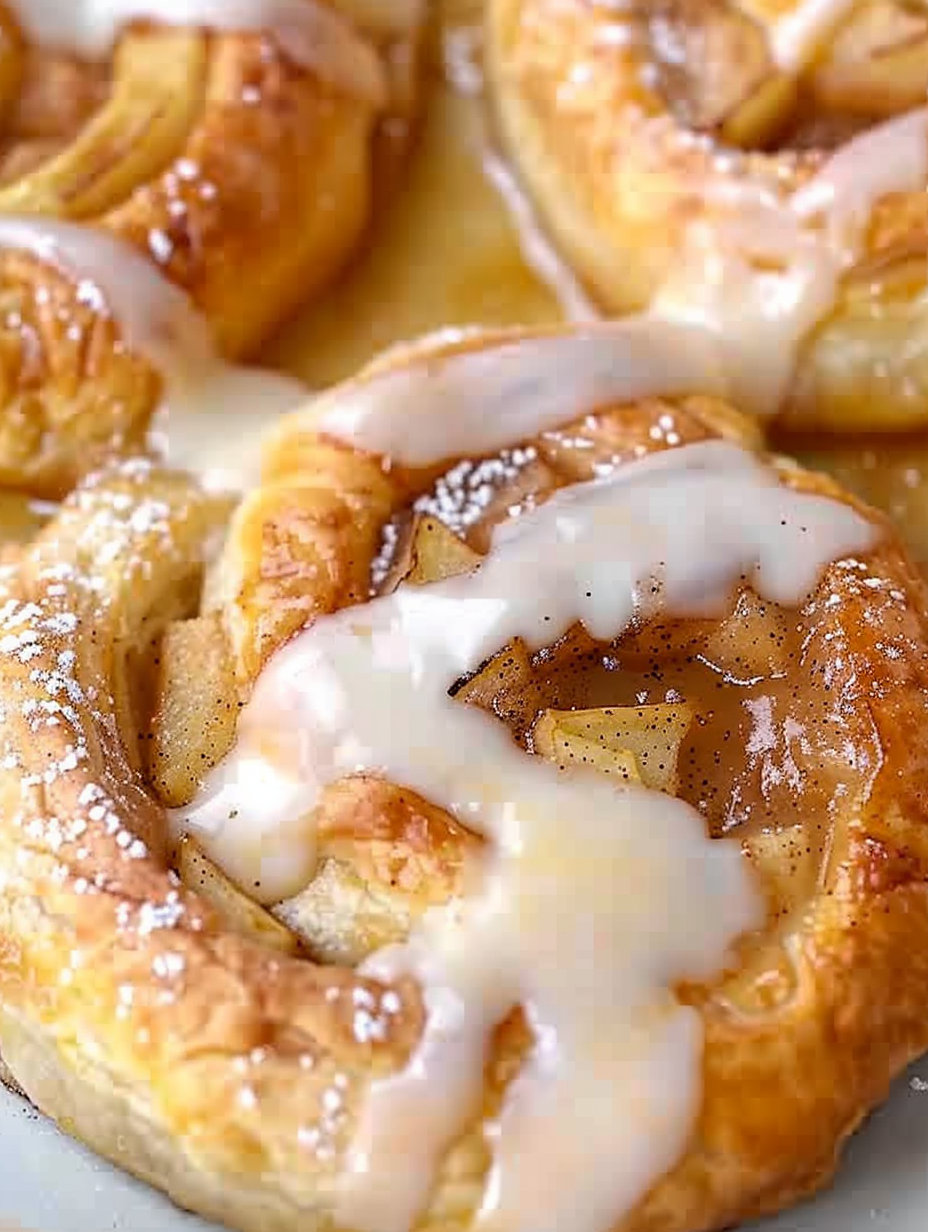 User provided content image 1