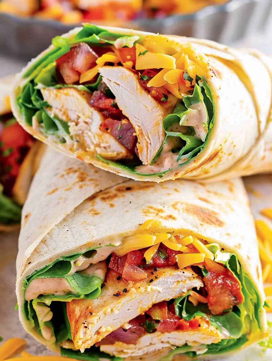 User provided content image 1