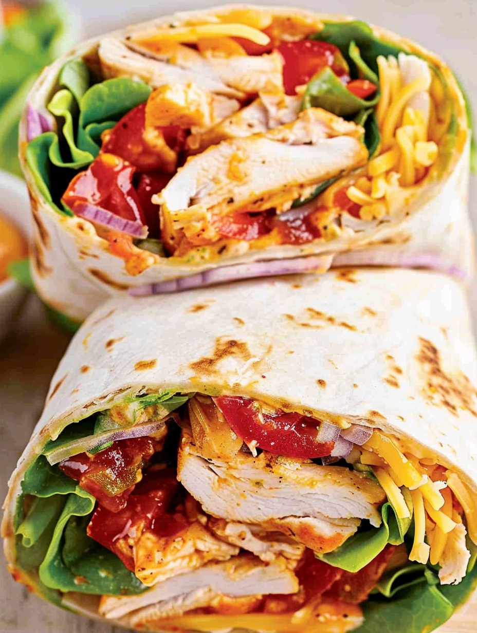 User provided content image 2