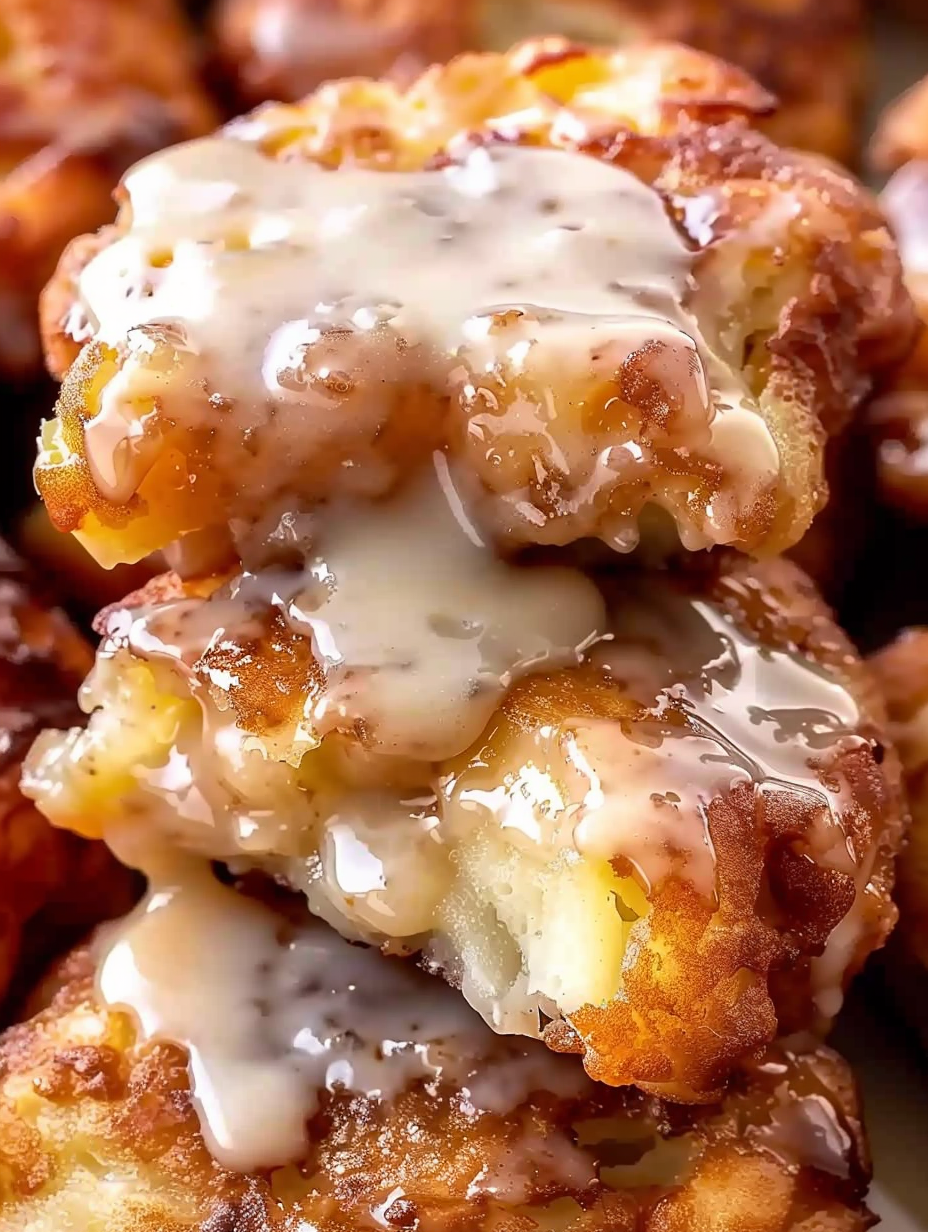 User provided content image 1