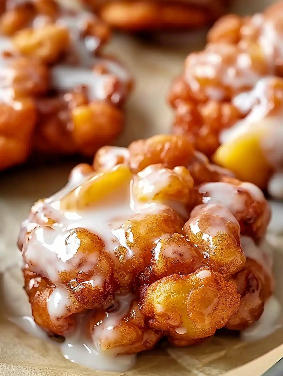 User provided content image 2