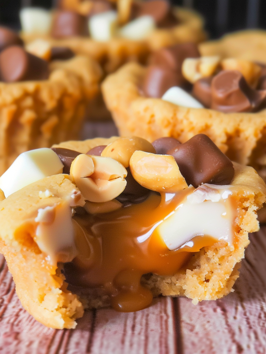 User provided content image 1