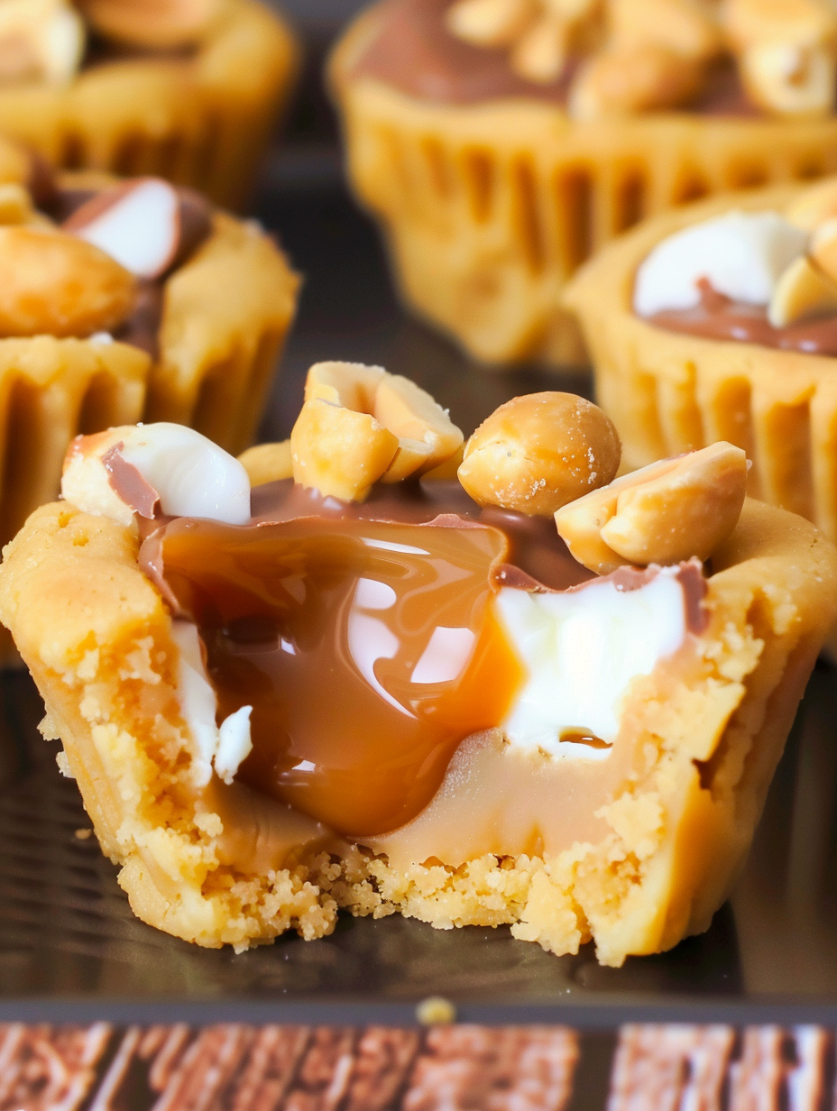 User provided content image 2